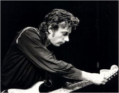 Caspar Br&ouml;tzmann