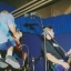 Greenroom