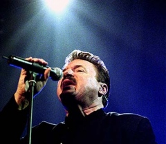 Bobby Kimball