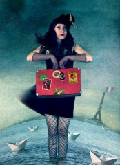 Серебряная Свадьба