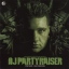 DJ Partyraiser