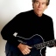 Bill Champlin
