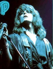 Joe Lynn Turner