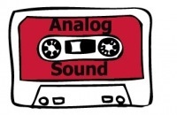 Analog Sound