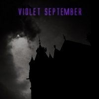 Violet September