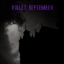 Violet September