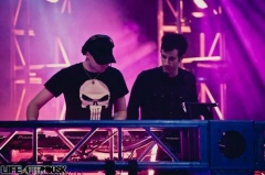 Knife Party