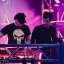 Knife Party