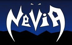 Nevia