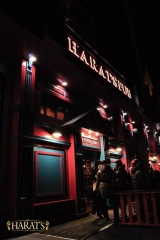 Harat's Pub
