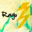 Rayo