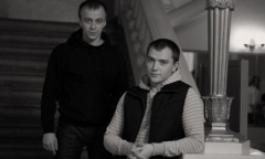 Состояние Души