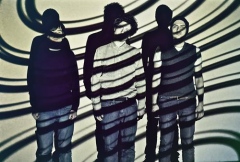 Everything Is Made in China