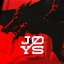 Joys