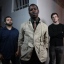 Animals as Leaders