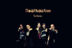 Deathaction