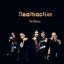 Deathaction