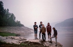 Math Marriage Abel and Krell