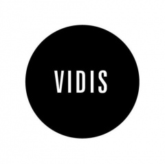 vidis