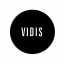 vidis