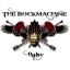 THE ROCKMACHINE