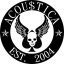 AcouticA