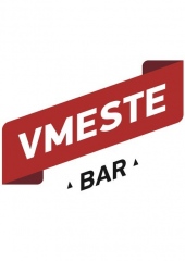 VMESTE