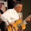 Tommy Emmanuel