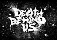 Death behind us