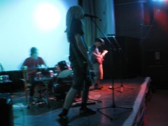 Джимми Бобёр