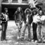Uriah Heep