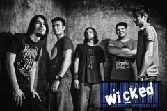 Wicked
