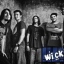 Wicked