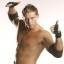 The Miz