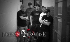 Solar Core Fest № 4 MOD CLUB