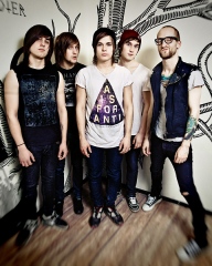 The Wheels Of Sorrow