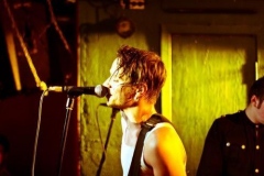 ПИРВОВРЕМЯЧУМЫ