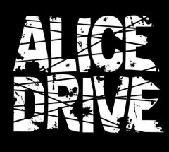 Alice Drive