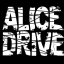 Alice Drive