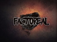 FACTOREAL