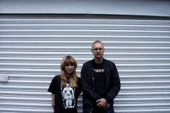 Берген Кремер