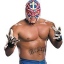 Rey Mysterio