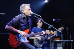 Олег Горшков