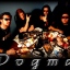 Dogma