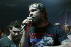 Айбат Халляр