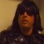 Marky Ramone