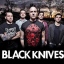 Black Knives