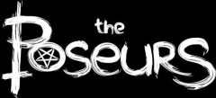 The Poseurs