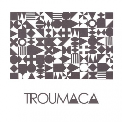 Troumaca