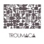 Troumaca